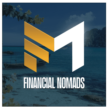 Financial Nomads, LLC