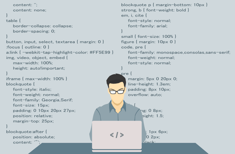 15 Best Coding Courses Online Ranked & Reviewed