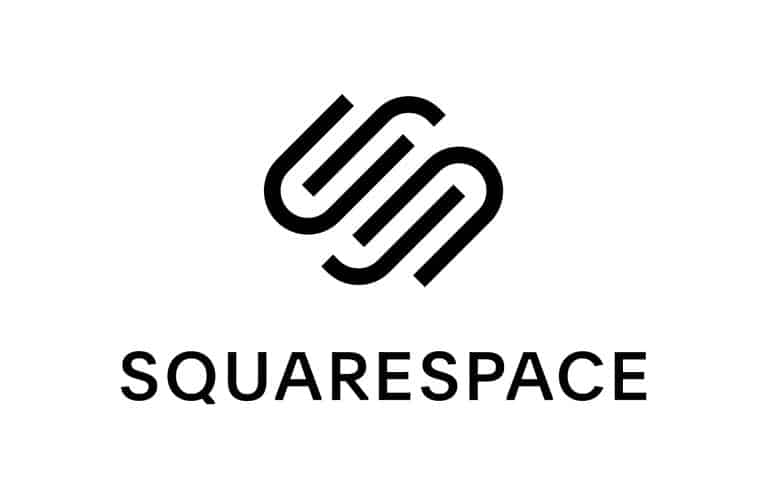 Web hosting Squarespace what you need to know
