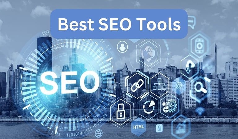 Top 15 Best SEO Tools To Rank #1 On Google In 2023